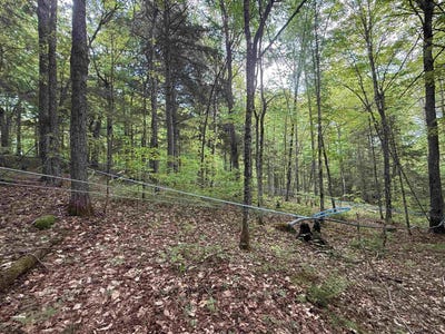 /international/us/fuller-road-newbury-vt-110108493823/