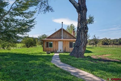 /international/us/7840-road-41-mancos-co-110120455658/