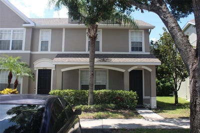 /international/us/8788-christie-drive-largo-fl-110101346974/?lang=it
