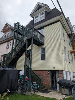 /international/us/509-e-4th-st-ocean-city-nj-110102089185/
