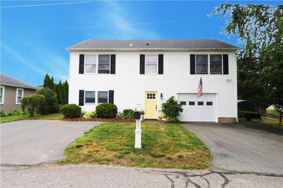 /international/us/17-metacomet-street-portsmouth-ri-110100895546/?lang=zh-tw