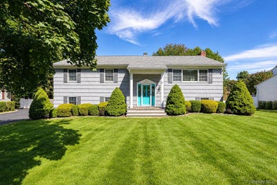 /international/us/518-manchester-road-yorktown-heights-ny-110120026631/