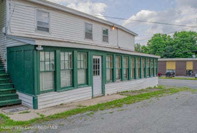 /international/us/1620-columbia-turnpike-castleton-on-hudson-ny-110092819625/?lang=zh-cn