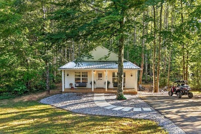/international/us/510-hickory-ln-sparta-tn-110120460201/