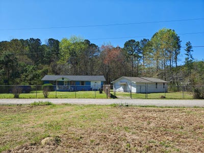 /international/us/123-harriet-tubman-lane-moncks-corner-sc-110109026399/