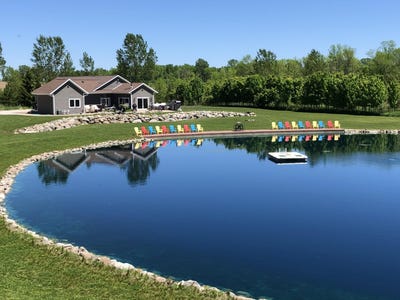 /international/us/w985-fur-farm-rd-new-holstein-wi-110107232749/