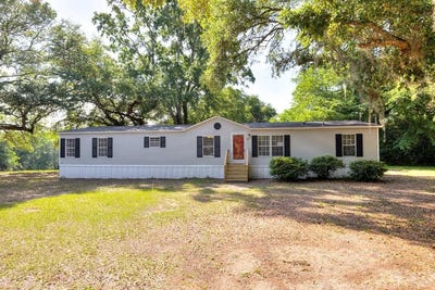 /international/us/5615-oak-hill-road-sumter-sc-110099721876/