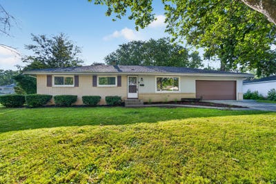 /international/us/w172n9256-shady-ln-menomonee-falls-wi-110109060287/