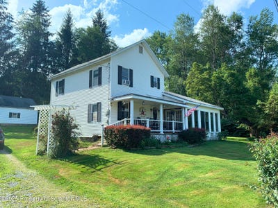 /international/us/57-creek-road-herrick-center-pa-110101309841/?lang=zh-tw