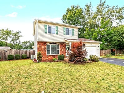 /international/us/153-sunset-lane-bolingbrook-il-110110243781/