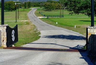 /international/us/521-private-road-2163-iredell-tx-110099859704/?lang=zh-tw