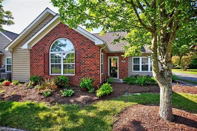 /international/us/200-tabb-smith-trail-yorktown-va-110099517854/