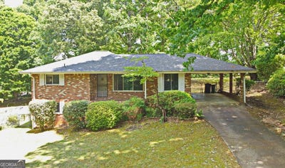 /international/us/5475-burgess-drive-sw-mableton-ga-110107736014/