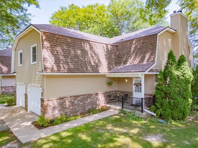 /international/us/472-basswood-avenue-verona-wi-110101139483/