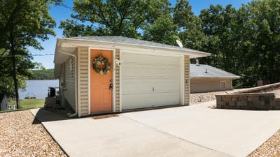 /international/us/30850-settlers-lane-edwards-mo-110108629819/