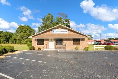 /international/us/919-e-fourth-avenue-red-springs-nc-110095353899/?lang=zh-cn