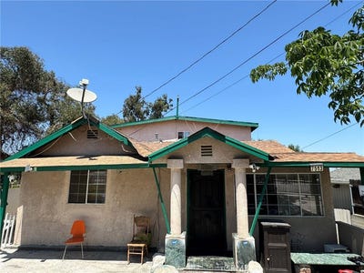/international/us/7513-marsh-avenue-rosemead-ca-110100098610/