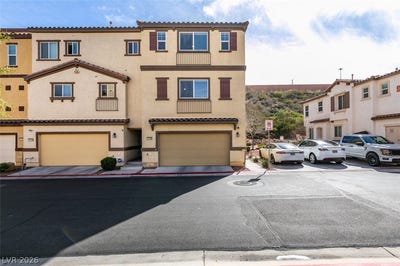 /international/us/1525-spiced-wine-avenue-henderson-nv-110106098713/