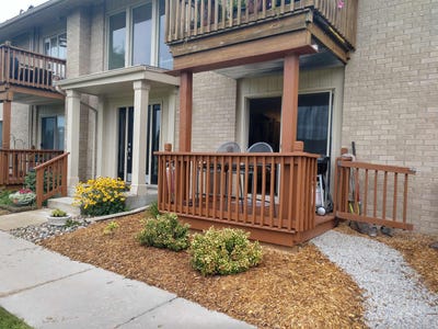 /international/us/2931-seymour-lake-road-oxford-mi-110102097437/