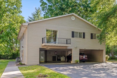 /international/us/3979-n-quail-lane-chattanooga-tn-110108140050/