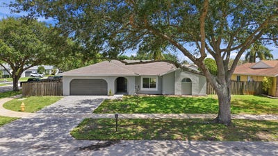 /international/us/11991-sw-51st-court-cooper-city-fl-110108109654/