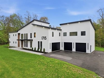 /international/us/1715-lone-pine-road-bloomfield-hills-mi-110108654389/
