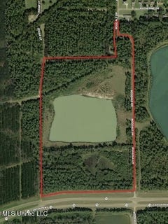 /international/us/canton-parkway-canton-ms-110101140430/?lang=en