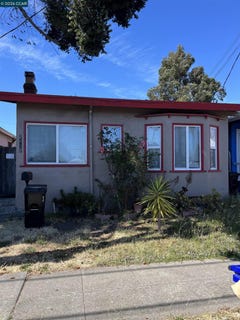 /international/us/2417-esmond-ave-richmond-ca-110105640421/