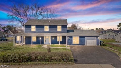 /international/us/101-bayberry-ln-willingboro-twp-nj-110106988412/