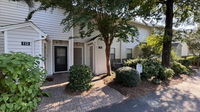 /international/us/78-n-myrtle-drive-santa-rosa-beach-fl-110101982674/