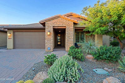 /international/us/18022-e-vista-desierto-rio-verde-az-110120449176/