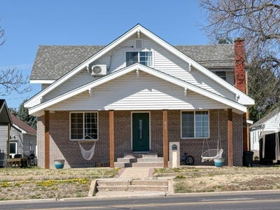 /international/us/412-n-state-st-norton-ks-110107260101/
