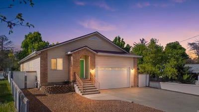 /international/us/560-e-700-n-logan-ut-110107831132/