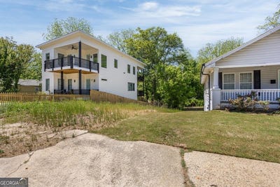/international/us/957-nw-ashby-circle-nw-atlanta-ga-110107437919/