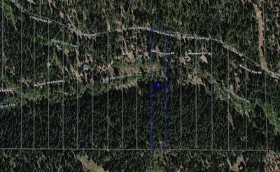 /international/us/271-mountain-aire-road-trinity-center-ca-110120036927/