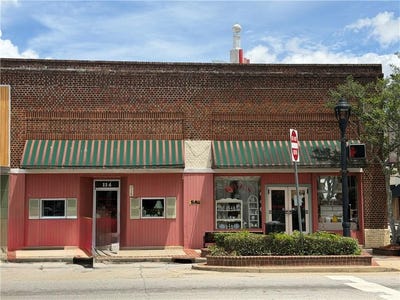 /international/us/114-peterson-avenue-s-douglas-ga-110108024683/?lang=it