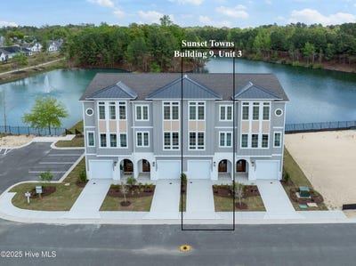 /international/us/2656-alvernia-drive-castle-hayne-nc-110100866794/
