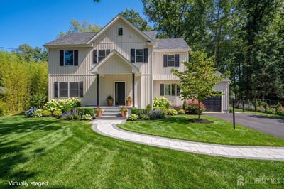 /international/us/290-fresh-ponds-road-south-brunswick-nj-110110138817/