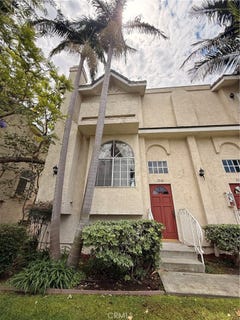 /international/us/2348-manhattan-beach-gardena-ca-110107843937/