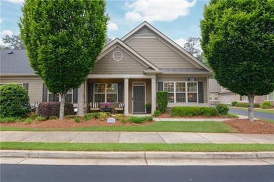 /international/us/4745-flycatcher-drive-alpharetta-ga-110108300277/