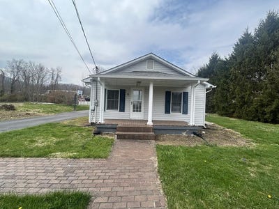 /international/us/187-painter-street-tazewell-va-110106278959/