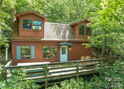 /international/us/52-steep-lane-maggie-valley-nc-110119779847/