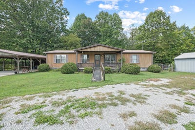 /international/us/1345-midway-rd-crossville-tn-110108545971/