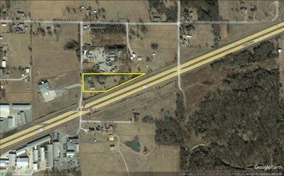 /international/us/2900-s-28th-street-e-muskogee-ok-110101135411/