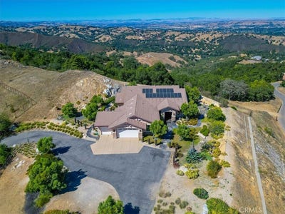 /international/us/12400-san-marcos-atascadero-ca-110101447304/?lang=zh-tw
