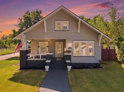 /international/us/500-n-c-avenue-cleveland-ok-110119650283/