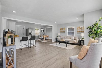 /international/us/1200-jenifer-street-norfolk-va-110107611887/