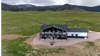 /international/us/9800-hwy-200-dixon-mt-110101193557/?lang=de