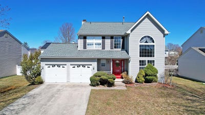 /international/us/220-ontario-ave-egg-harbor-township-nj-110099822167/?lang=en
