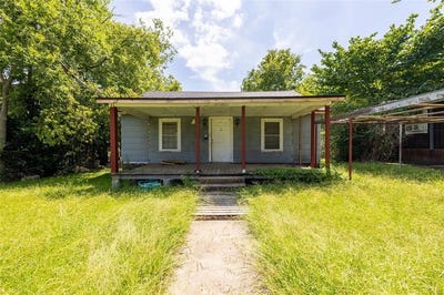 /international/us/914-w-angeline-street-groesbeck-tx-110101124733/?lang=en